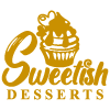 Sweetish Desserts