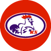 RS Chicken & Pizza Dagenham-avatar