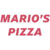 Marios Pizza