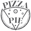 Pizza Pie-avatar