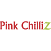 Pink Chilliz