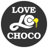 Love Choco - Desserts (Upton Park)