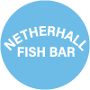 Netherhall Fish Bar