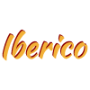 Iberico Bar and Restaurant