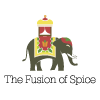 The Fusion of Spice