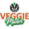 Veggie Master