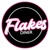 Flakes Diner