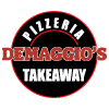 Restaurant Logo
