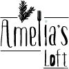Amelia's Loft