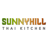 Sunnyhill Thai Kitchen