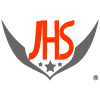 J & H Local - Nisa Local