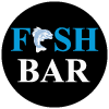 Lobley Hill Fish Bar & Pizzeria