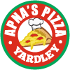 Apna Pizza (yardley) Restaurant Menu In Birmingham - Order From Just Eat