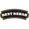 Best Kebab and Pizza House