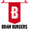 Braw Burgers