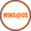 Wings@Us