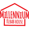 Millennium Kebab House