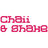 Chaii & Shake