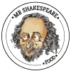 Mr Shakespeare-avatar