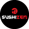 SUSHIZEN-avatar