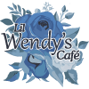 Lil Wendy's Cafe