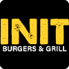 Init Burgers & Grill