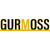 Gurmoss-avatar