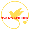 T&K’s Kitchen