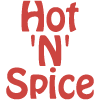 Restaurant Logo
