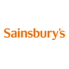 Sainsbury's - Great Portland St Local restaurant menu in London - Order  from Just Eat