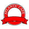 Cafe Atlantic