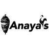 Anaya’s - Shawlands