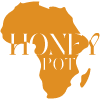 Honey Pot African Restaurant and Bar