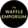 Waffles Emporium