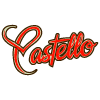 Castello Pizzeria Bar-avatar