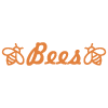 Bees Indian Restaurant & Bar-avatar