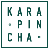 Karapincha