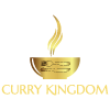 Curry Kingdom