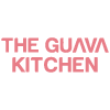The Guava Kitchen