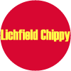 Lichfield Chippy