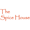 Spice House