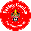 Peking Garden Hazel Grove-avatar