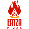 Eatza Pizza restaurant menu in Liverpool - Order from Just Eat