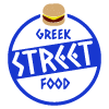Greek Street Food