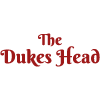 The Dukes Head