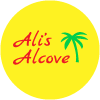 Ali's Alcove