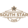 South Star Cafe