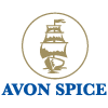 Avon Spice