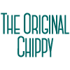 The Original Chippy