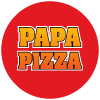 Papa Pizza